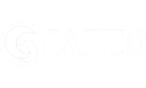 Peixes Tarot Especial