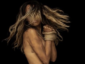 Quebra Maldi��o |Andreia