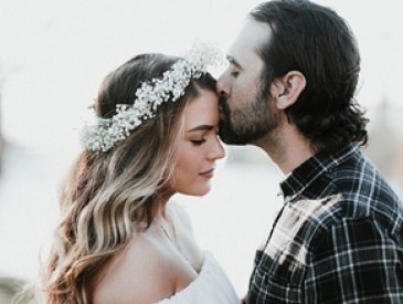 Quebra Desamor |Andreia