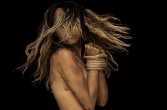 Quebra Maldi��o |Andreia