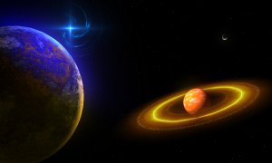 Descobrir Ascendente