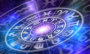 Astrologia - O que é?