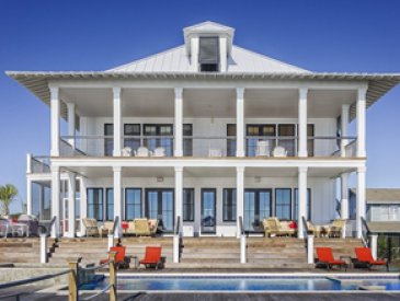 Descarrego de Ambientes |Andreia