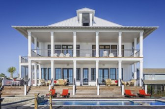 Descarrego de Ambientes |Andreia