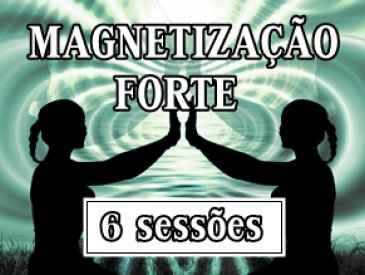 Forte Tratamento Espiritual |Andreia