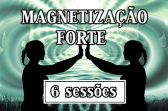 Forte Tratamento Espiritual |Andreia