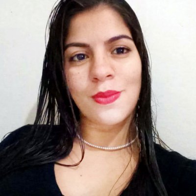 Tamara