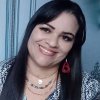 Andreia