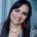 Andreia