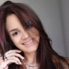Naiara