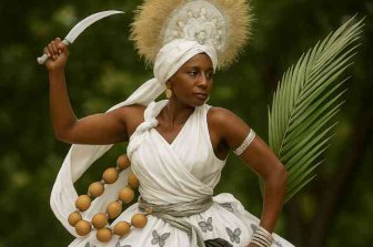 Análise Campo Energético |Solange