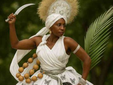 An�lise Campo Energ�tico |Solange