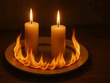 Corte Energ�tico |Danieli