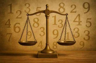 Mapa Numerol�gico |Fl�via