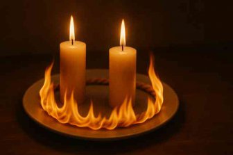 Corte Energ�tico |Danieli