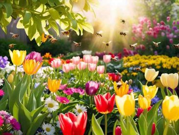 Limpeza Espiritual |Joice