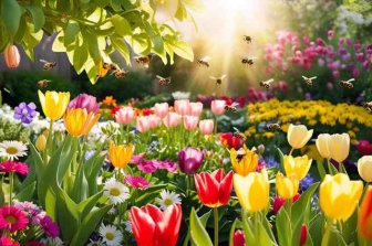 Limpeza Espiritual |Joice