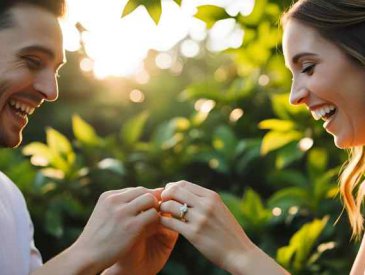 Limpeza no Amor |Joice