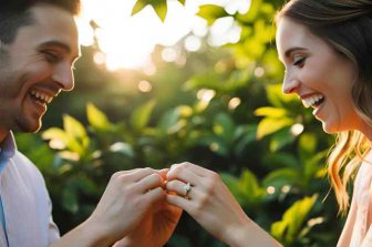 Limpeza no Amor |Joice