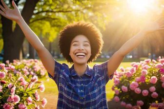 Limpeza Pessoal |Joice