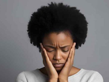 Desmancha Amarra��o |Joice