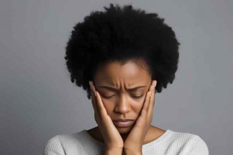 Desmancha Amarra��o |Joice