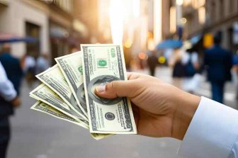 Limpeza nas Finan�as |Joice