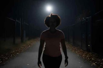 Quebra de Magia |Joice