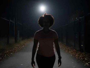 Quebra de Magia |Joice