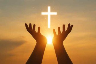 Cura Espiritual |Joice