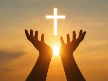 Cura Espiritual |Joice