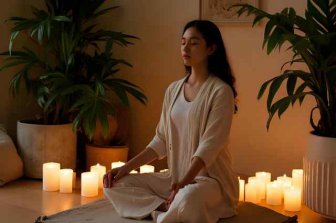 Liberao de Cargas |Elizabete