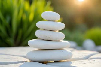 Limpeza de Ambientes |Solange