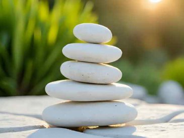 Limpeza de Ambientes |Solange