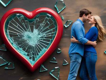 Desbloqueio Amoroso |Elizabete