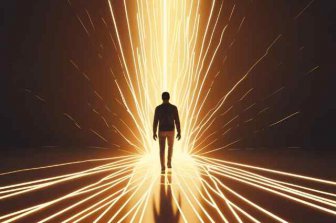 Corte de Maldi��es |Elizabete