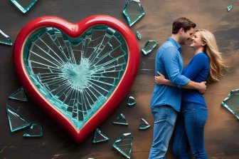 Desbloqueio Amoroso |Elizabete