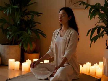 Libera��o de Cargas |Elizabete