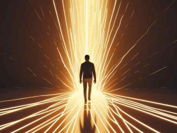 Corte de Maldi��es |Elizabete