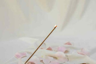 Purifica��o de Ambientes |Joice