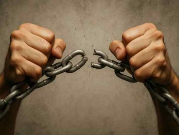 Desfaz Maldi��o |Joice