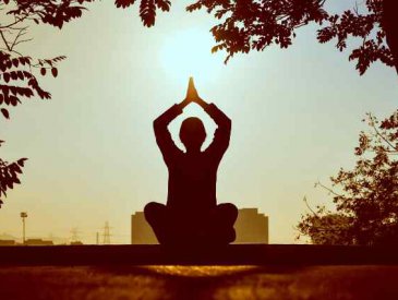 Trabalho Espiritual Direcionado |Joice