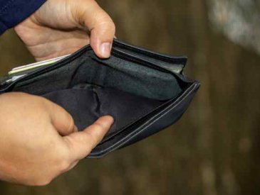 Destrave Financeiro |Joice