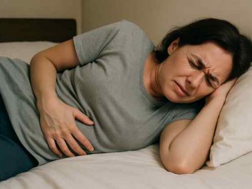 Quebra de Enfermidades |Joice