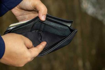 Destrave Financeiro |Joice