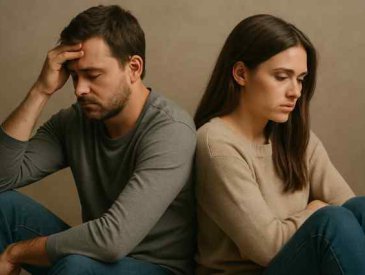 Destr�i Desamor |Joice