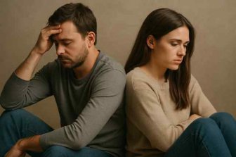 Destr�i Desamor |Joice