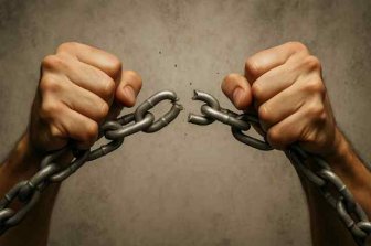 Desfaz Maldi��o |Joice