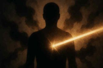 Corte de Doença |Caique