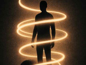 Destrui��o da Enfermidade |Solange